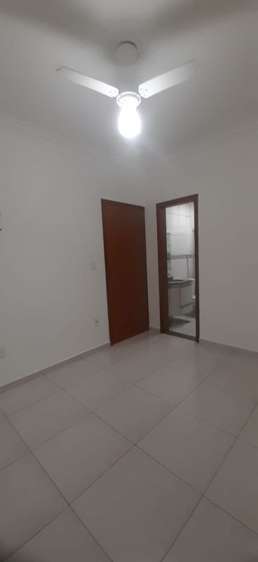 img-9