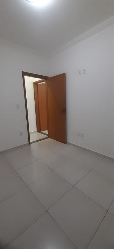 img-10