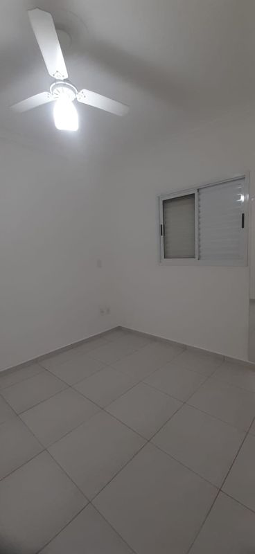 img-11
