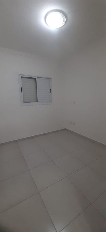 img-12