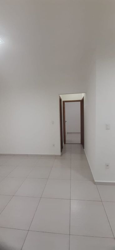 img-13