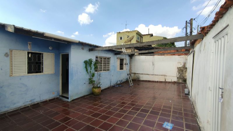 img-3