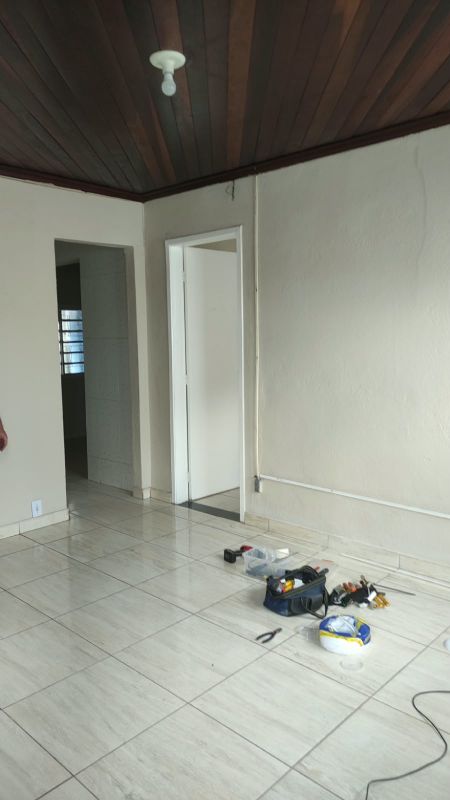 img-10