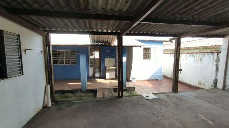 img-12