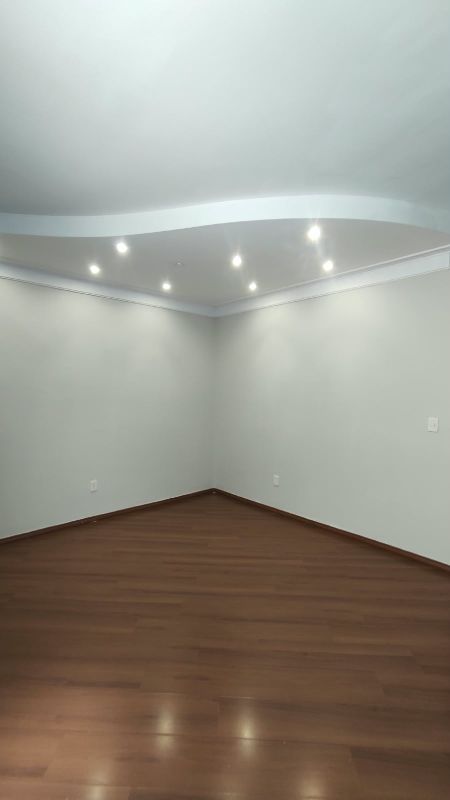 img-3