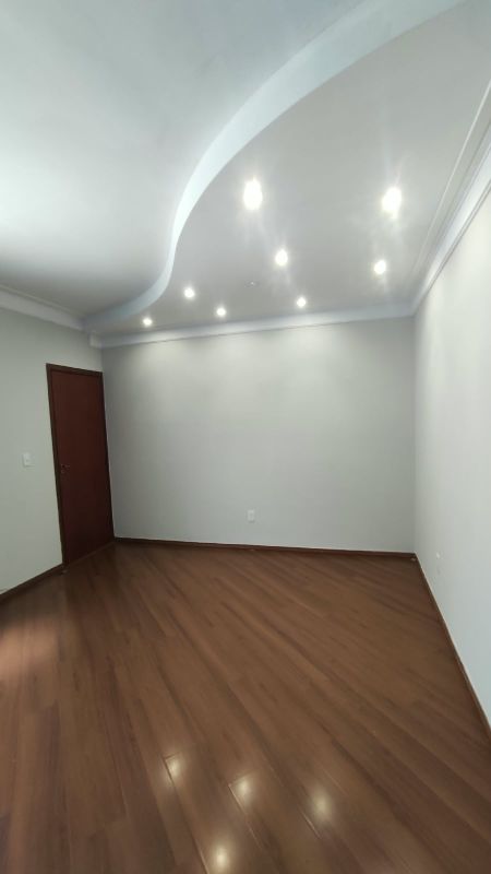img-4
