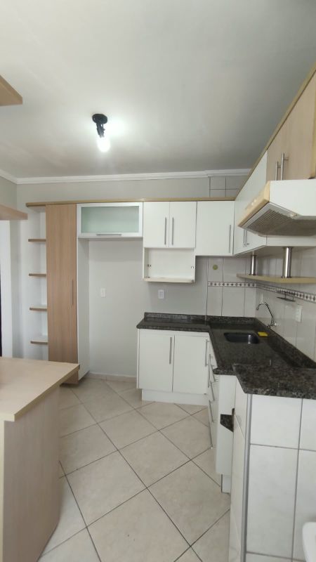 img-9