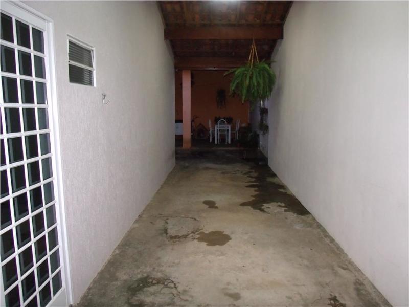 img-14