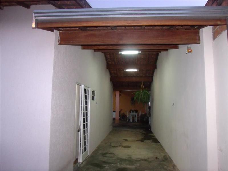 img-15