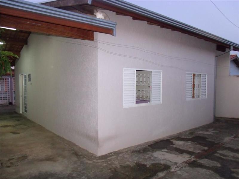 img-17