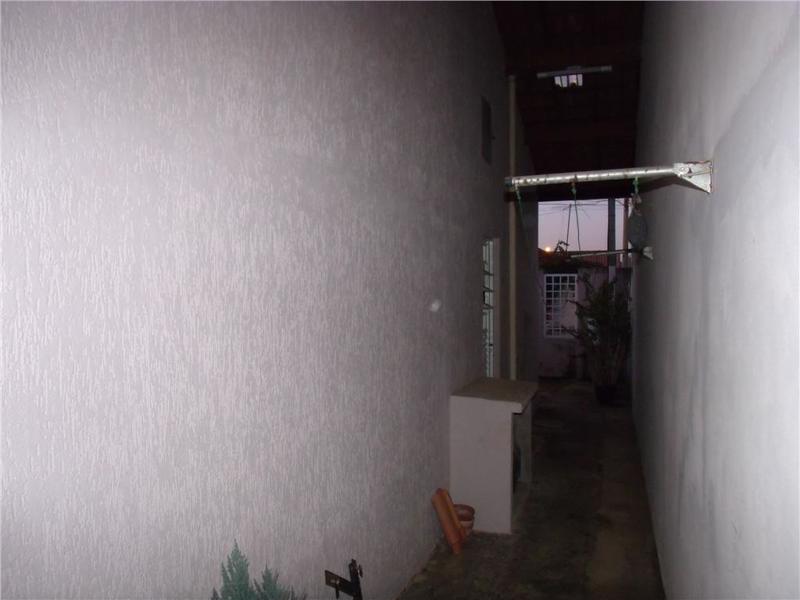 img-19