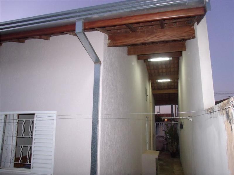 img-20