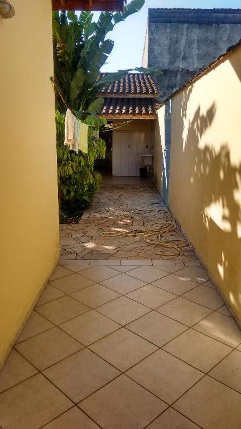 img-16