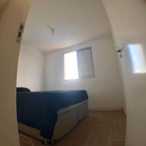 img-11