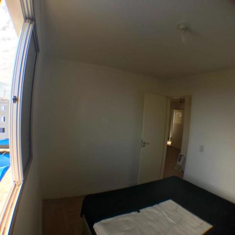 img-12