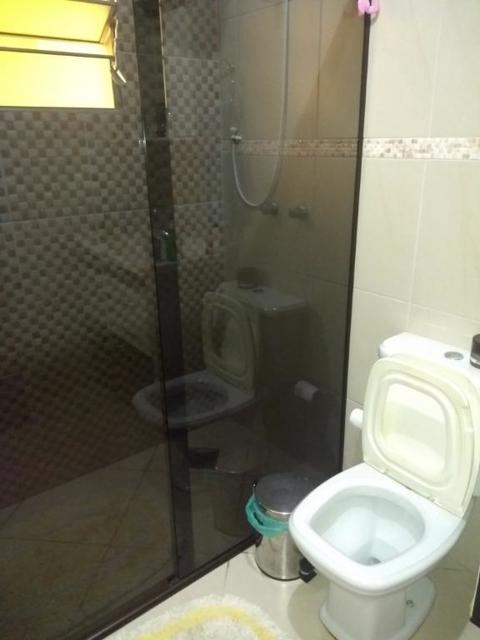 img-26