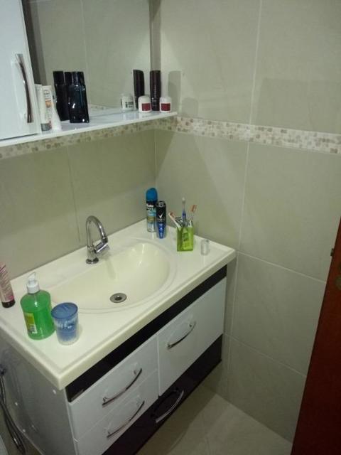 img-28