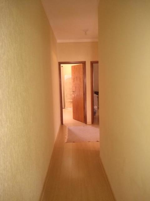 img-31