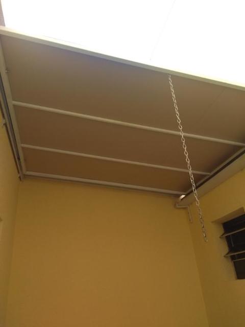 img-33