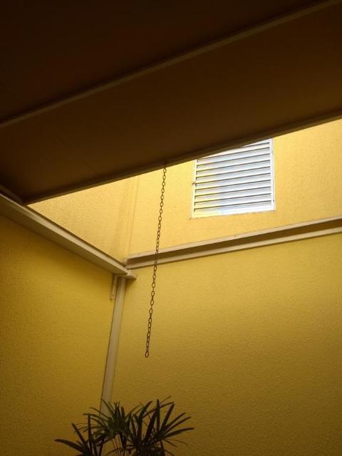 img-34