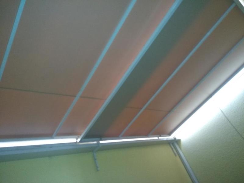 img-35