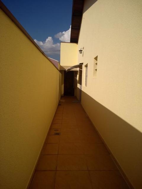 img-37
