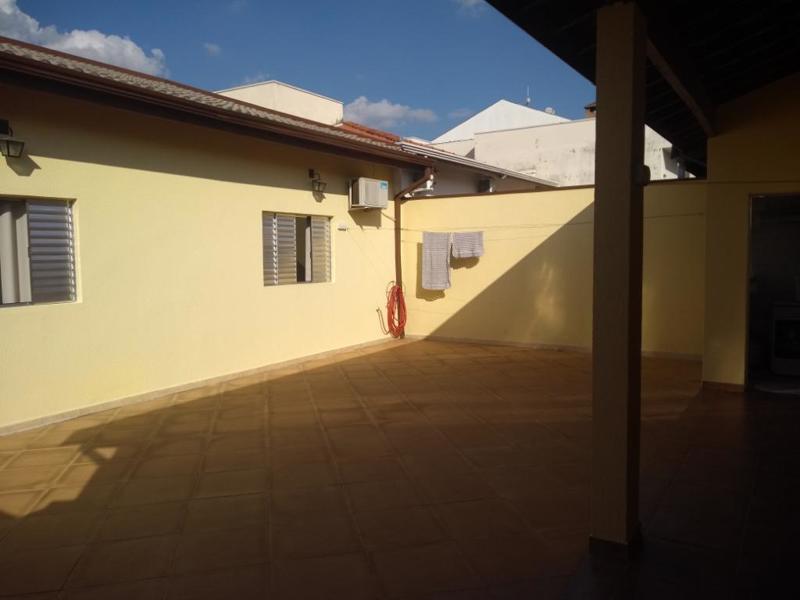 img-41