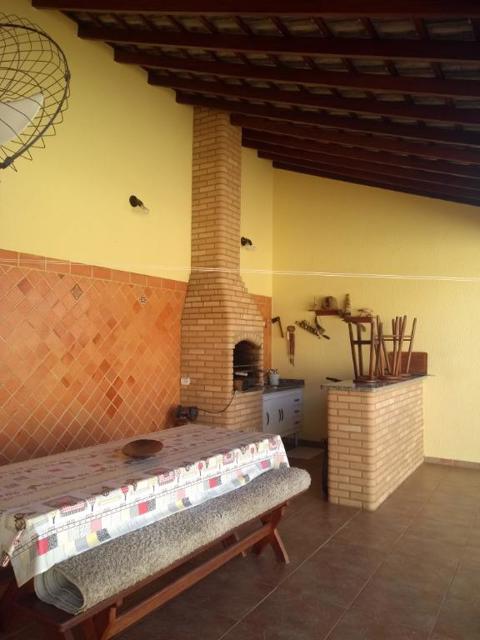 img-43
