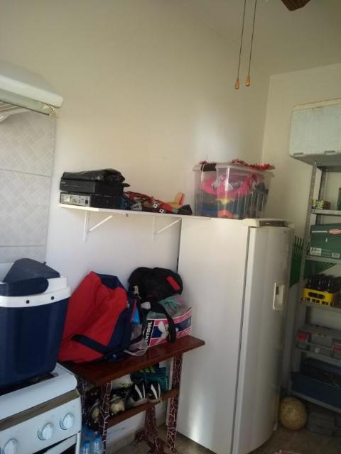 img-45