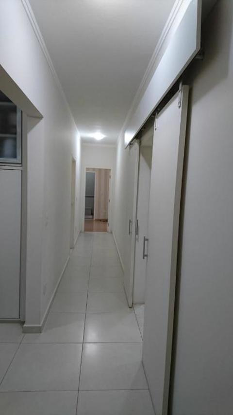 img-9