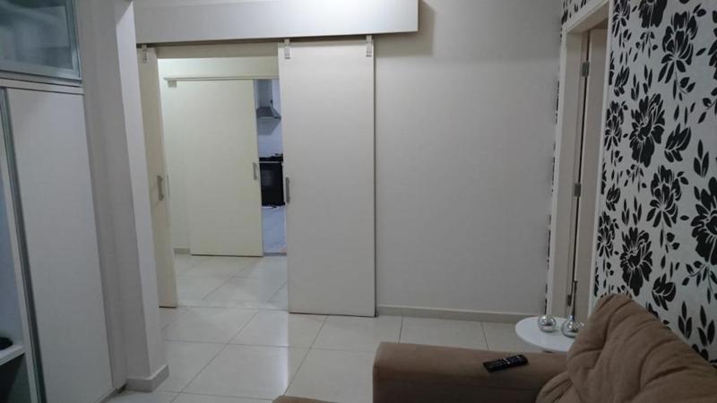 img-11
