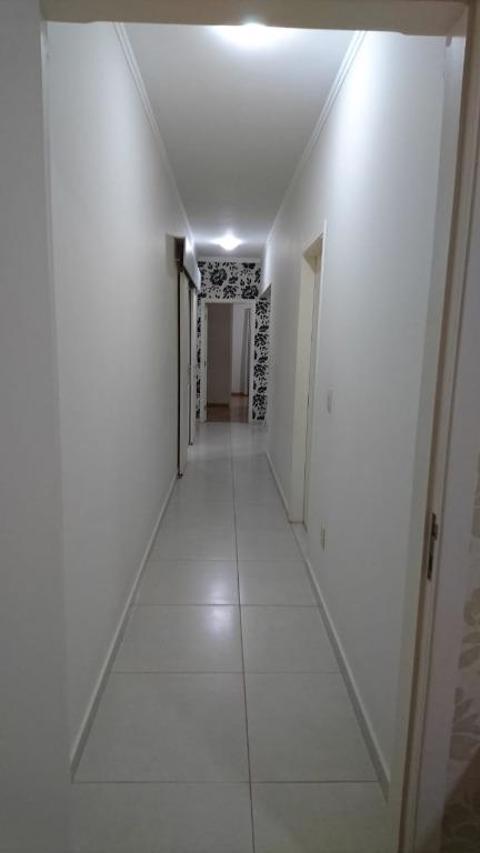 img-23