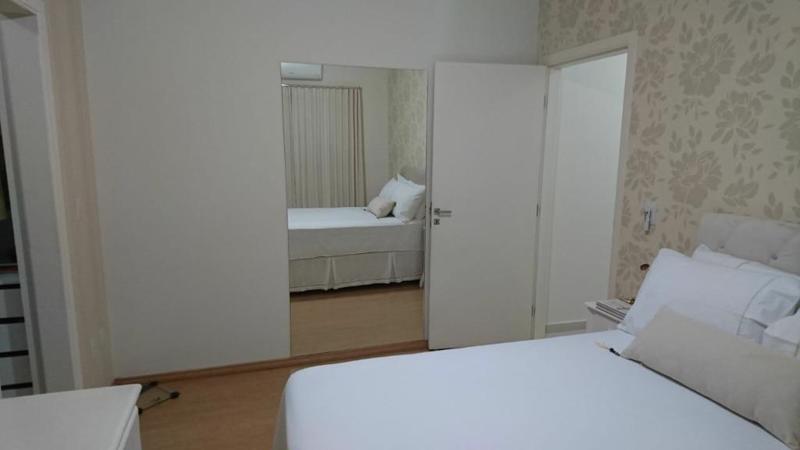img-25