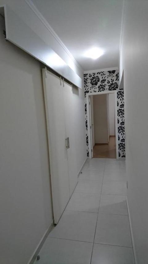 img-26