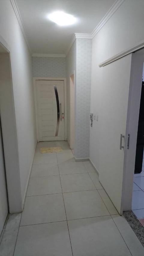 img-27
