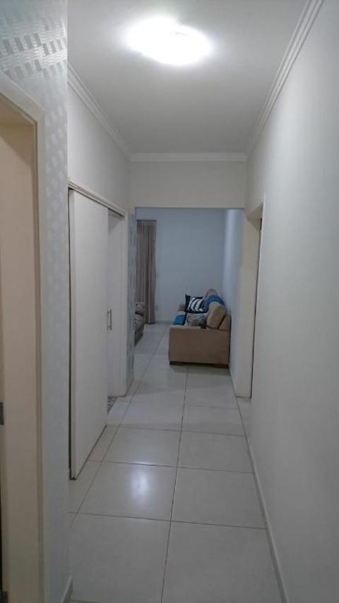 img-29