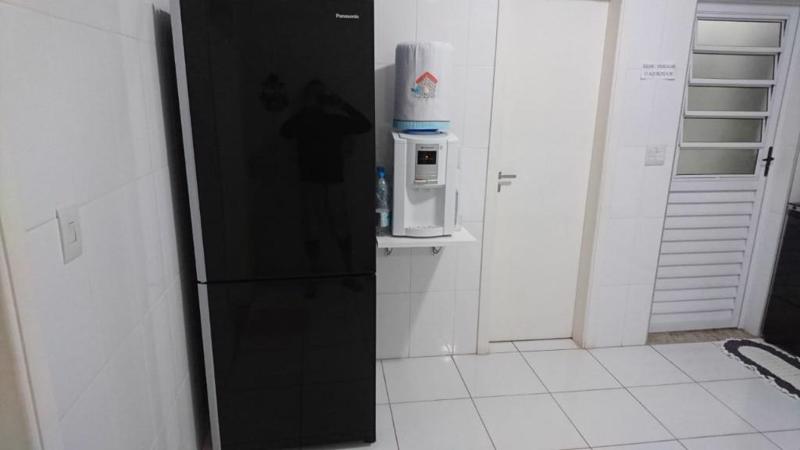 img-77