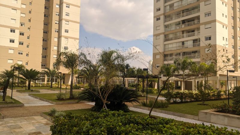 img-38