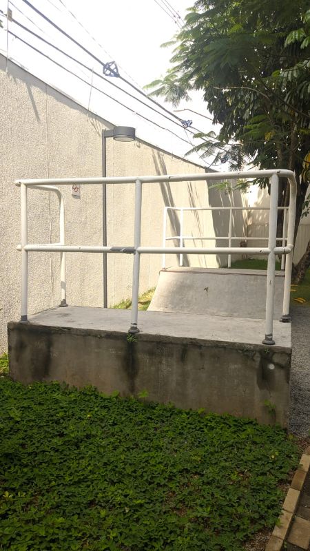 img-34
