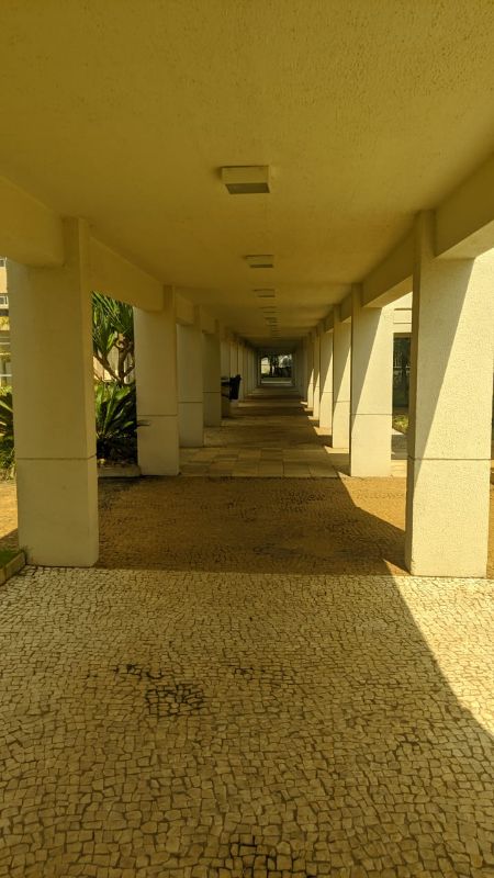 img-20