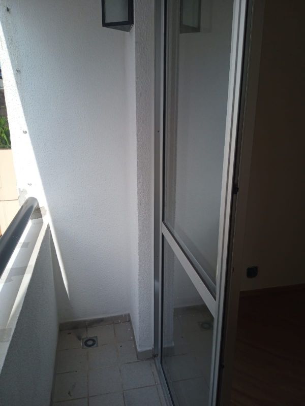 img-3