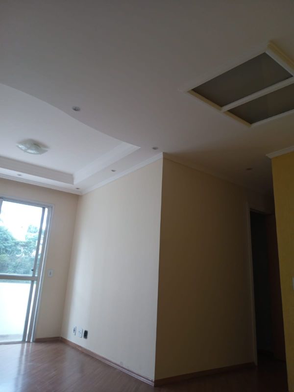 img-4