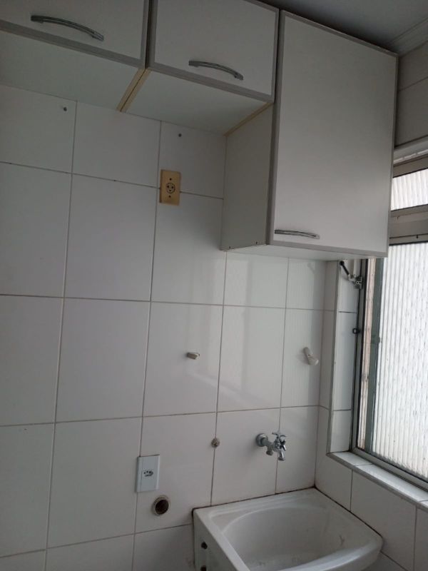 img-11