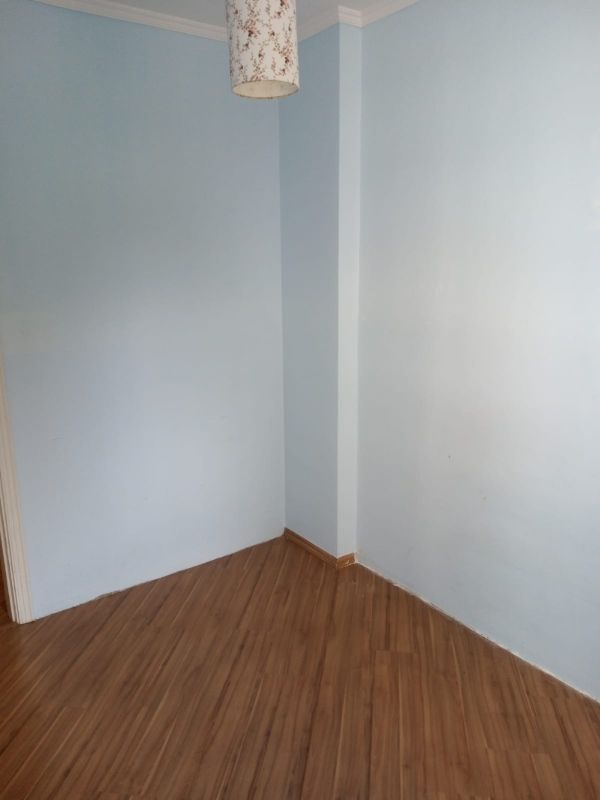 img-20