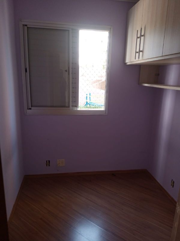 img-22