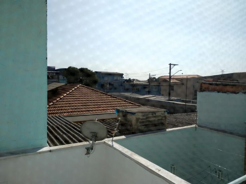 img-15