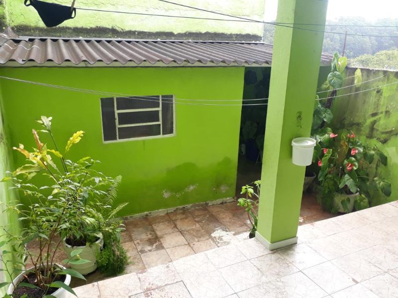 img-2
