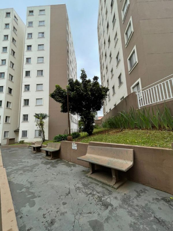 img-34