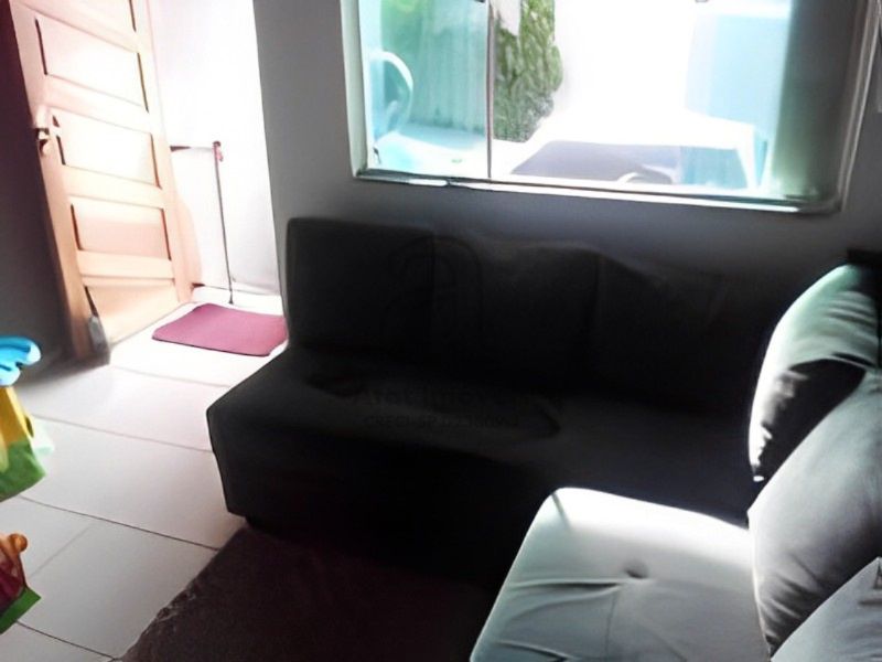 img-3