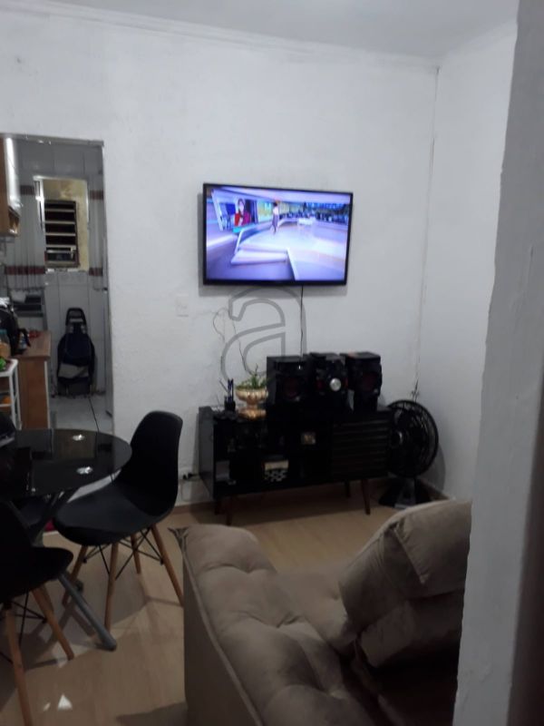 img-1